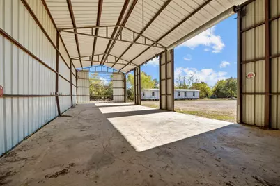 5793 Pearson Road, Santa Fe, TX 77517 - Photo 24