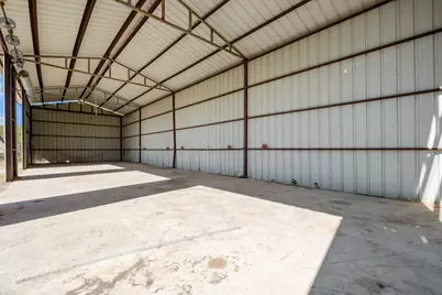 5793 Pearson Road, Santa Fe, TX 77517 - Photo 22
