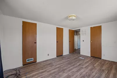 5793 Pearson Road, Santa Fe, TX 77517 - Photo 14