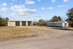 5793 Pearson Rd, Santa Fe, TX 77517 - Photo 1