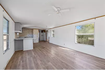 5793 Pearson Road, Santa Fe, TX 77517 - Photo 8