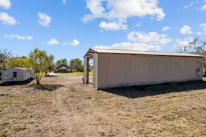5793 Pearson Road, Santa Fe, TX 77517 - Photo 26