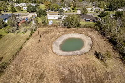 5793 Pearson Road, Santa Fe, TX 77517 - Photo 30