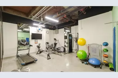 5000 Montrose Boulevard #18C, Houston, TX 77006 - Photo 20