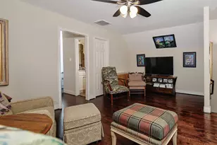15636 Connie Ln, Montgomery, TX 77316 - Photo 28