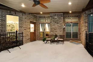 15636 Connie Ln, Montgomery, TX 77316 - Photo 30