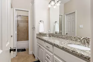 15636 Connie Ln, Montgomery, TX 77316 - Photo 24