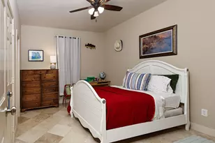 15636 Connie Ln, Montgomery, TX 77316 - Photo 22