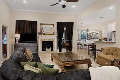 15636 Connie Lane, Montgomery, TX 77316 - Photo 10