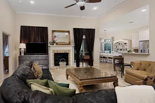 15636 Connie Ln, Montgomery, TX 77316 - Photo 10