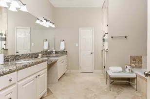 15636 Connie Ln, Montgomery, TX 77316 - Photo 18