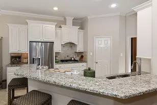 15636 Connie Ln, Montgomery, TX 77316 - Photo 14