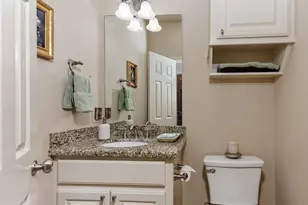15636 Connie Ln, Montgomery, TX 77316 - Photo 20