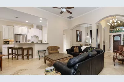 15636 Connie Lane, Montgomery, TX 77316 - Photo 12