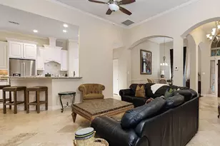 15636 Connie Ln, Montgomery, TX 77316 - Photo 12