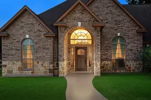 15636 Connie Ln, Montgomery, TX 77316 - Photo 4