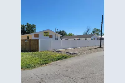 6901 Dumble Street #6, Houston, TX 77021 - Photo 2