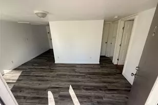 6901 Dumble St, Houston, TX 77021 - Photo 4