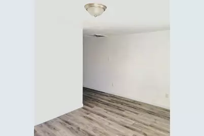6901 Dumble Street #6, Houston, TX 77021 - Photo 8