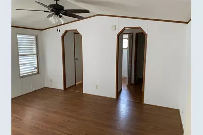 16066 North Loop Drive, Plantersville, TX 77363 - Photo 4