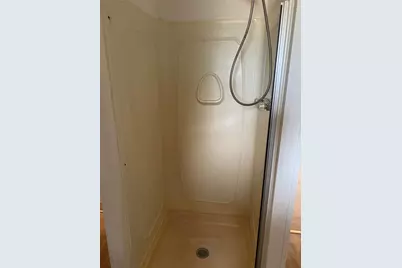 16066 North Loop Drive, Plantersville, TX 77363 - Photo 6