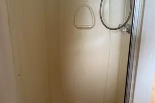 16066 N Loop Dr, Plantersville, TX 77363 - Photo 6