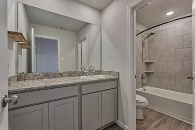 8039 Peppercorn Street, Magnolia, TX 77354 - Photo 16