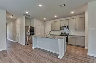 8039 Peppercorn St, Magnolia, TX 77354 - Photo 8