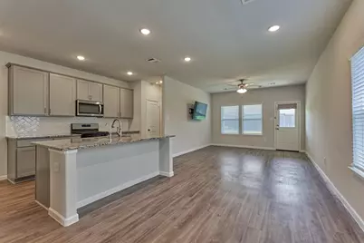 8039 Peppercorn Street, Magnolia, TX 77354 - Photo 4