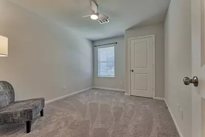 8039 Peppercorn Street, Magnolia, TX 77354 - Photo 14