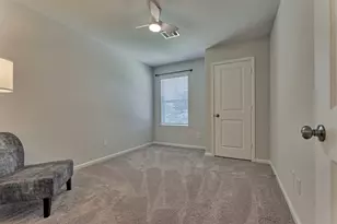 8039 Peppercorn St, Magnolia, TX 77354 - Photo 14