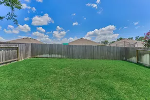 8039 Peppercorn St, Magnolia, TX 77354 - Photo 22