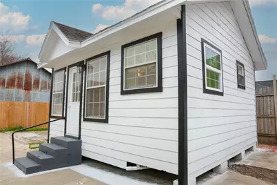 10 Jenkins Street, Houston, TX 77003 - Photo 14