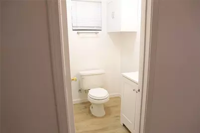 10 Jenkins Street, Houston, TX 77003 - Photo 10