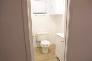 10 Jenkins St, Houston, TX 77003 - Photo 10