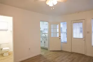 10 Jenkins St, Houston, TX 77003 - Photo 4