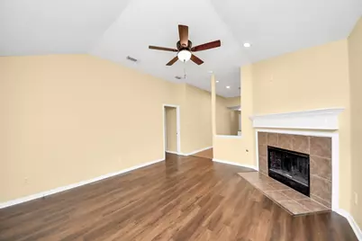 2222 Summit Meadow Drive, Houston, TX 77489 - Photo 20