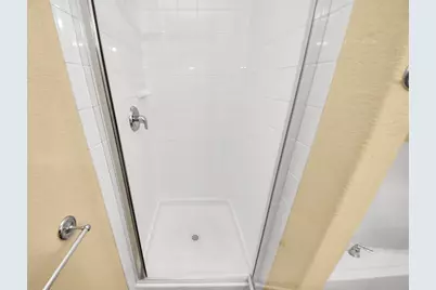 2222 Summit Meadow Drive, Houston, TX 77489 - Photo 30
