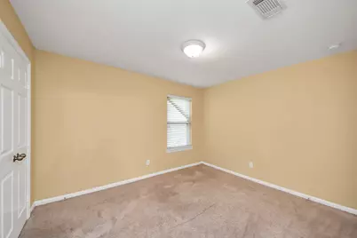 2222 Summit Meadow Drive, Houston, TX 77489 - Photo 10