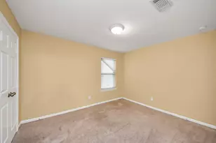 2222 Summit Meadow Dr, Houston, TX 77489 - Photo 10