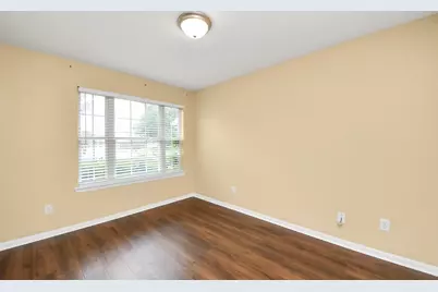 2222 Summit Meadow Drive, Houston, TX 77489 - Photo 4