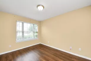 2222 Summit Meadow Dr, Houston, TX 77489 - Photo 4