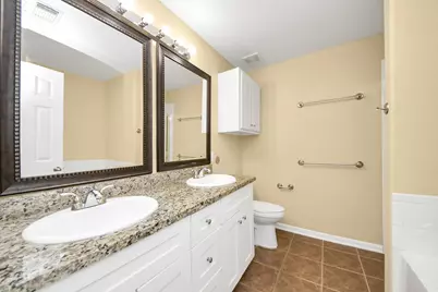 2222 Summit Meadow Drive, Houston, TX 77489 - Photo 28