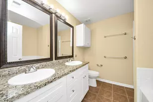 2222 Summit Meadow Dr, Houston, TX 77489 - Photo 28