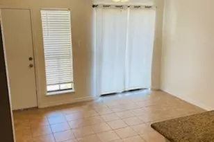 13151 Walden Rd, Montgomery, TX 77356 - Photo 6