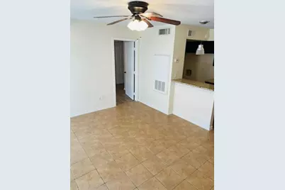 13151 Walden Road #169, Montgomery, TX 77356 - Photo 4