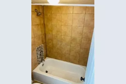 13151 Walden Road #169, Montgomery, TX 77356 - Photo 8