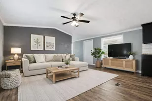 12560 Royal W Dr, Conroe, TX 77303 - Photo 1