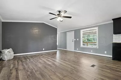 12560 Royal West Drive, Conroe, TX 77303 - Photo 4