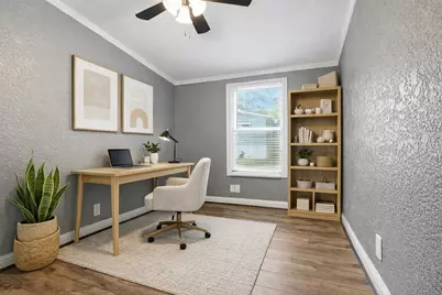 12560 Royal West Drive, Conroe, TX 77303 - Photo 10